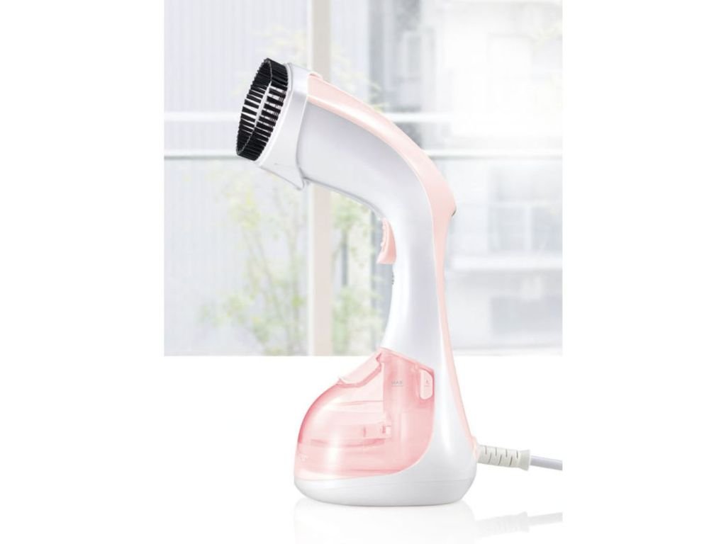Defroisseur sdmf 1300 a1