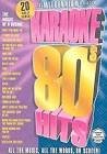 Karaoke 80's - karaoke