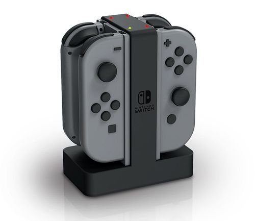 Chargeur joy-con switch 1501406-01