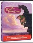 Le bossu de notre dame - edition limitee exclusive fnac boitier steelbook - + dvd