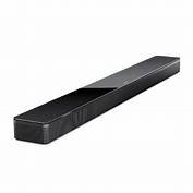 Barre de son soundbar 300