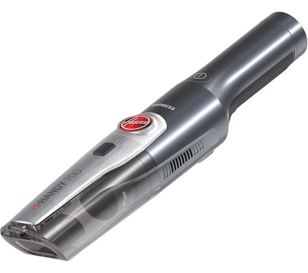 Aspirateur a main handy 700