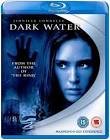 Dark water