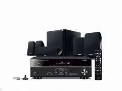 Ampli home cinema 5.1 htr-3069