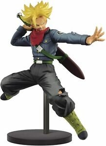 Figurine dbz super kemehameha so goku 20 cm
