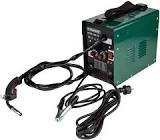 Poste a souder pfds 120 a2