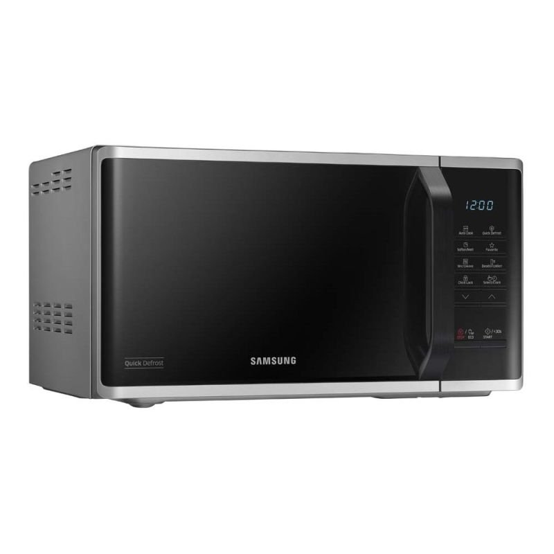 Micro ondes ms23k3513ak