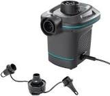 Pompe electrique 220-240v