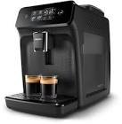 Cafetiere ep1200/00