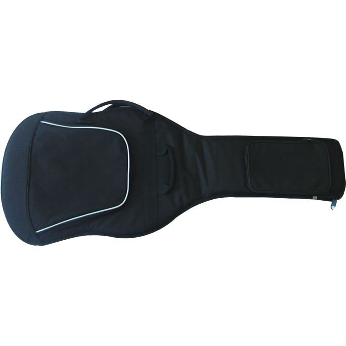 Housse guitare