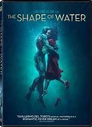 La forme de l'eau - the shape of water (the shape of water)