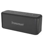 Enceinte bluetooth mega pro