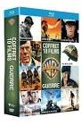 Coffret 10 films de guerres