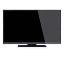 Ecran pc 24" 24fw