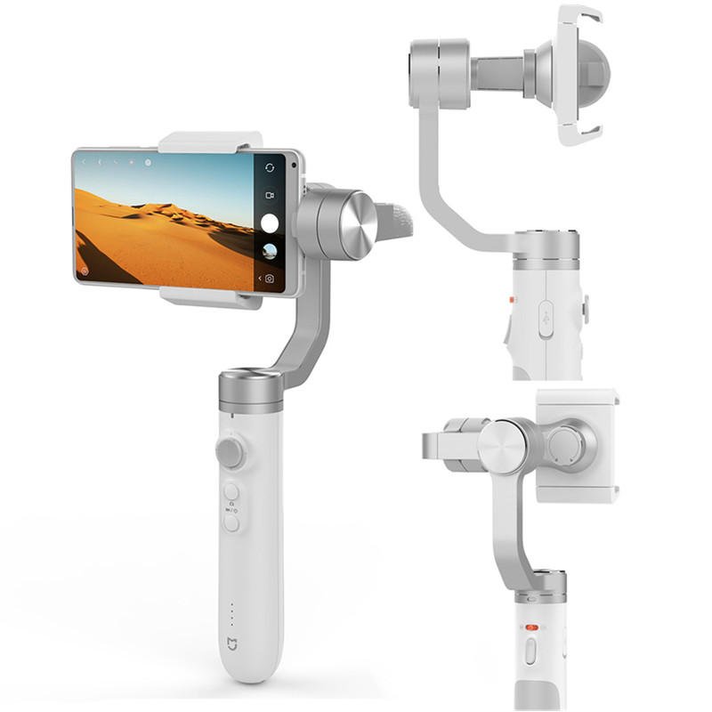Stabilisateur sjyt01fm