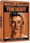 The hunt