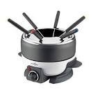 Fondue 958970-ho-f07