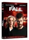 The fall : l'integrale de la saison 3 -