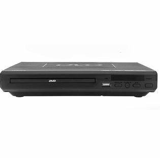 Lecteur dvd lp-077