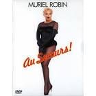 Muriel robin au secours!
