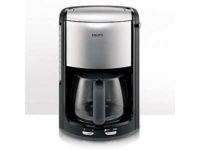 Cafetiere ags 12 1100sg