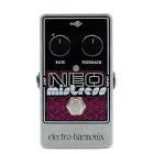 Pedale d'effet neo mistress