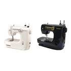 Machine a coudre tmac-1091