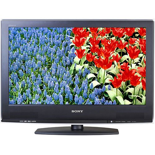 Tv kdl-26s2010