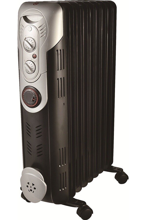Bain d'huile hd972