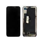 Ecran iPhone x ax-ecn-c2o