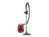 Aspirateur 700w ev-200-e05