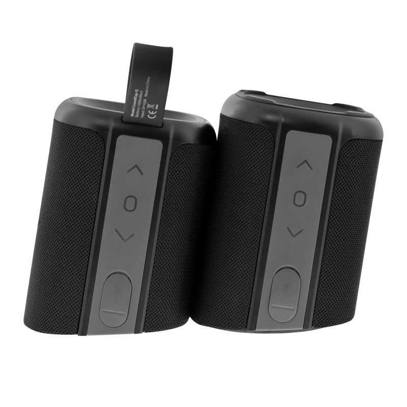Enceinte blutooth xplore 2