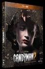 Candyman 2
