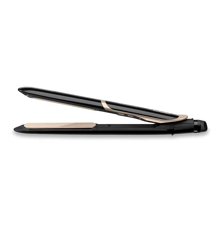 Lisseur super smooth 235