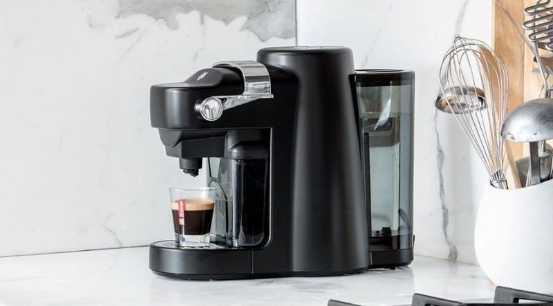Cafetiere neoh f 06513