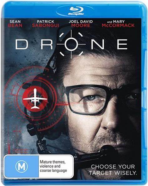 Drone