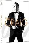 Daniel craig 007