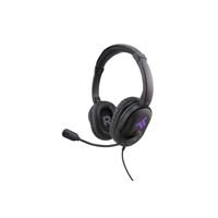 Casques kama lite
