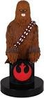 Figurine star wars