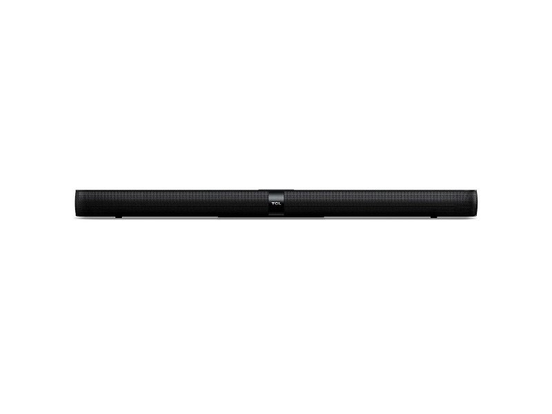 Barre de son ts7000