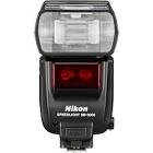 Flash speedlight sb-5000
