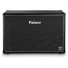Enceinte guitare 12" cab 112 gbk