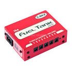 Autre accessoire musique the fuel tank junior