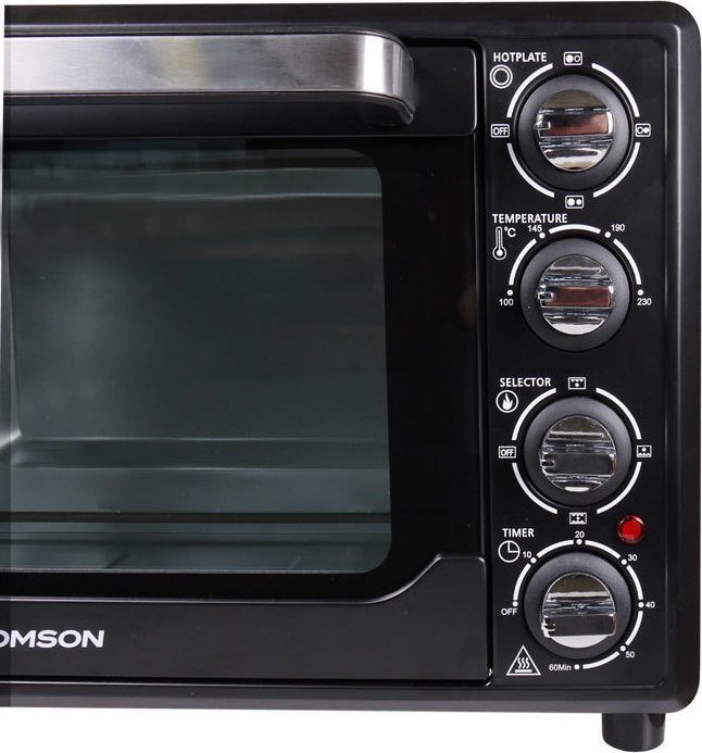 Mini four theo219c