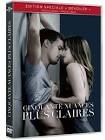 Cinquante nuance plus claire