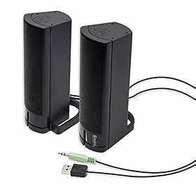 Enceintes h-s002