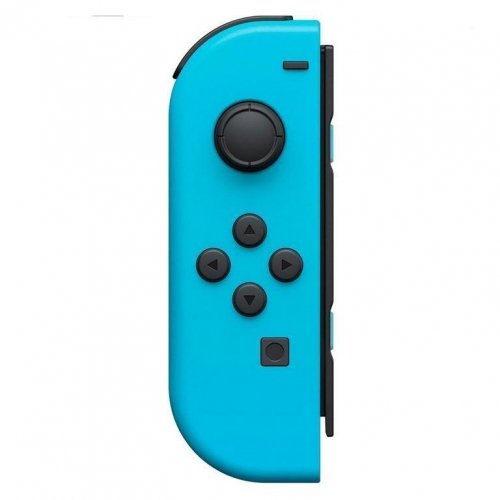 Joy con gauche