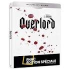 Overlord (special edition)