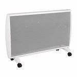 Radiateur 2000w hpa02-20