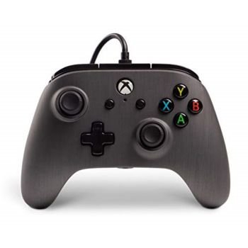 Manette pour xboxone/pc 1516981-01